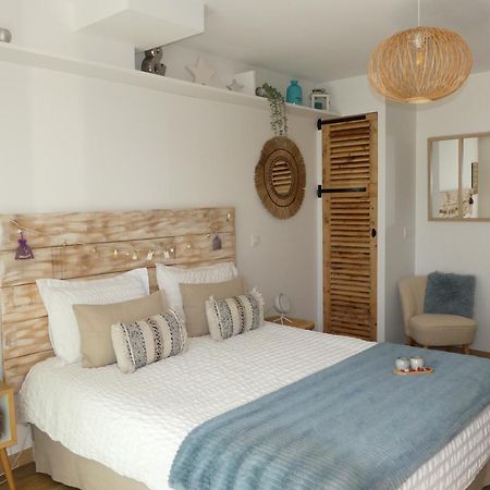 Studios Nuitee En Provence エクス＝アン＝プロヴァンス エクステリア 写真