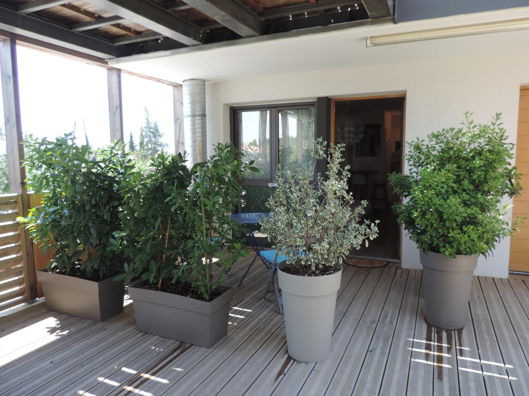 Studios Nuitee En Provence エクス＝アン＝プロヴァンス エクステリア 写真