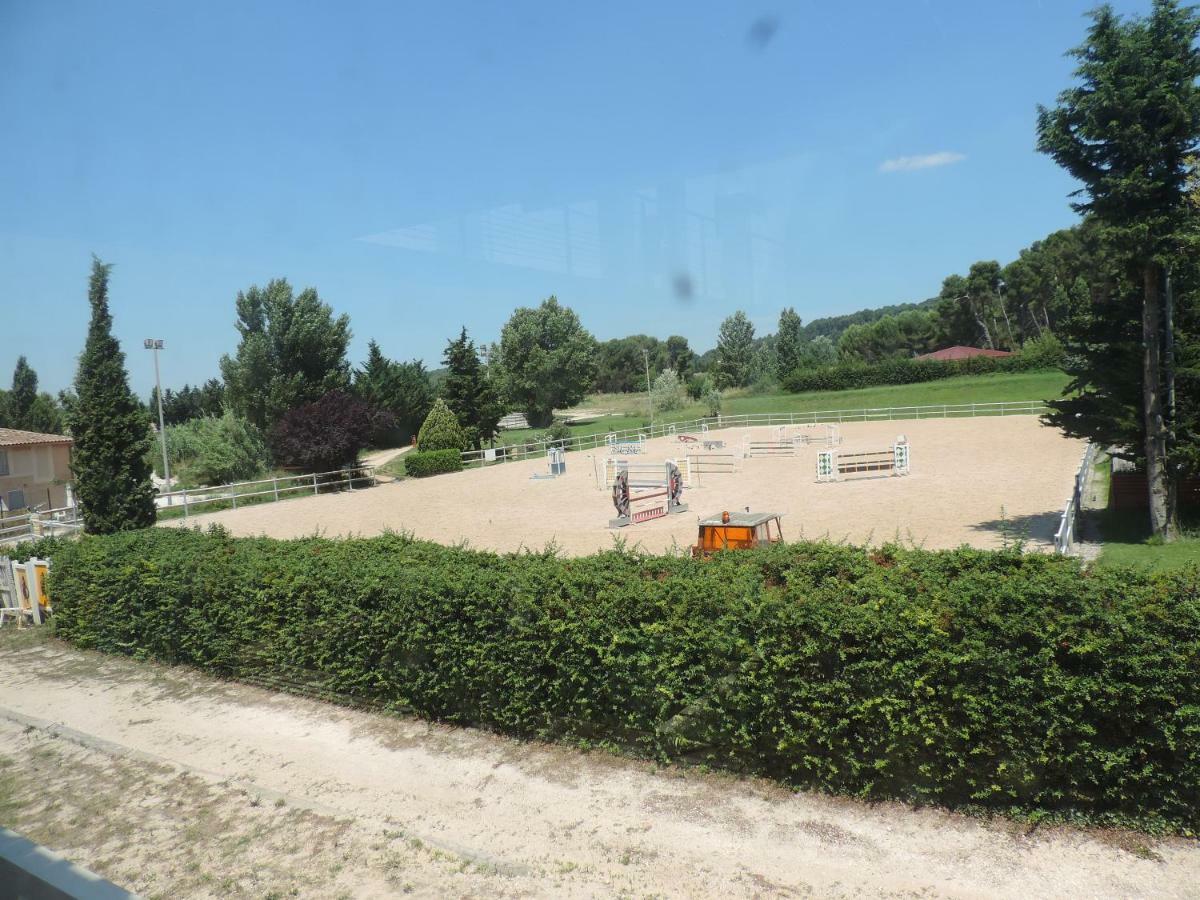 Studios Nuitee En Provence エクス＝アン＝プロヴァンス エクステリア 写真