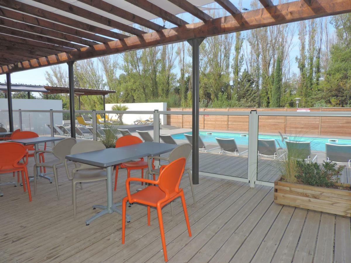 Studios Nuitee En Provence エクス＝アン＝プロヴァンス エクステリア 写真