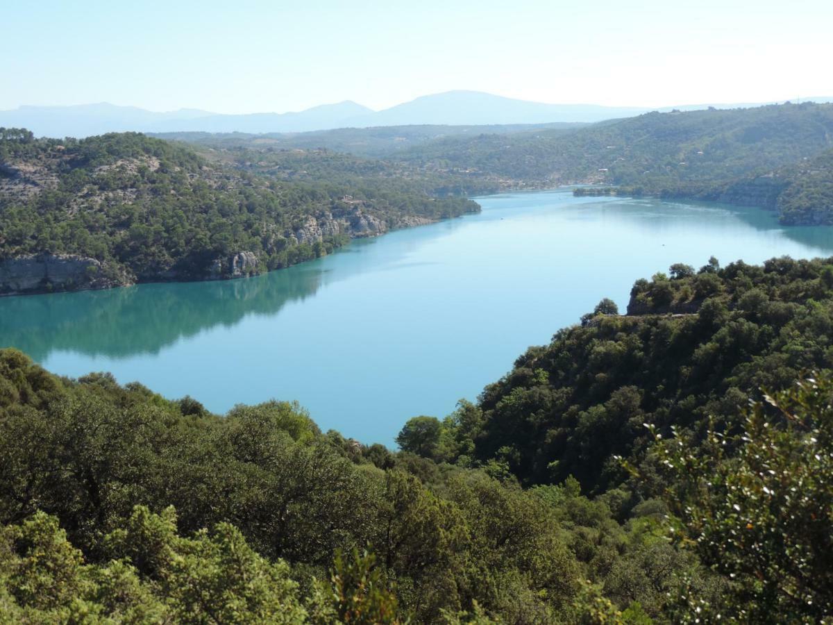 Studios Nuitee En Provence エクス＝アン＝プロヴァンス エクステリア 写真