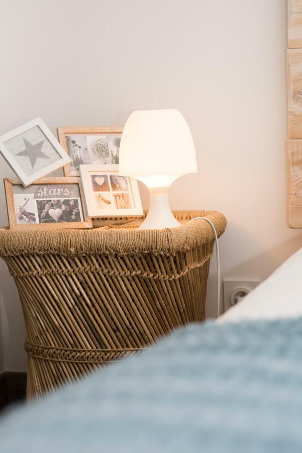 Studios Nuitee En Provence エクス＝アン＝プロヴァンス エクステリア 写真